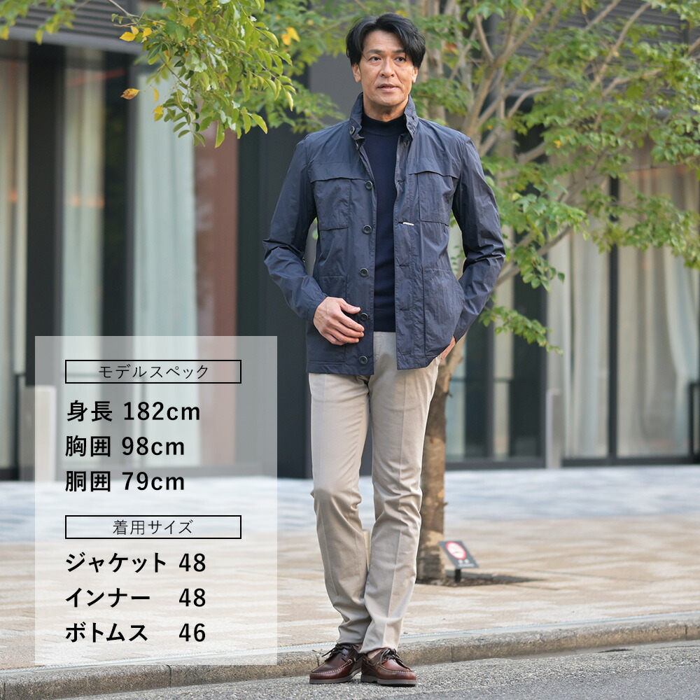 楽天市場】パラブーツ PARABOOT BARTH バース デッキシューズ アメリカ