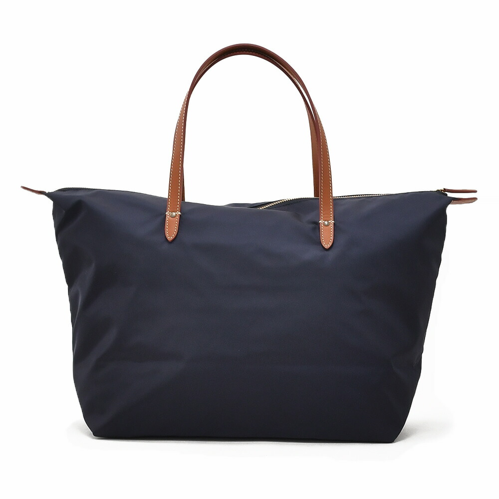 楽天市場】【3月4日20時発売開始20】フェリージ FELISI トートバッグ