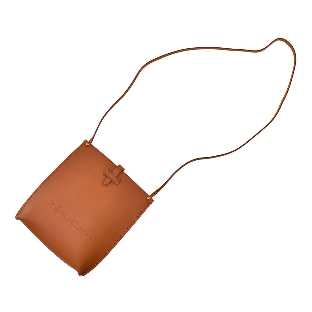 楽天市場】フェリージ Felisi ショルダーバッグ 男女兼用 コンパクト