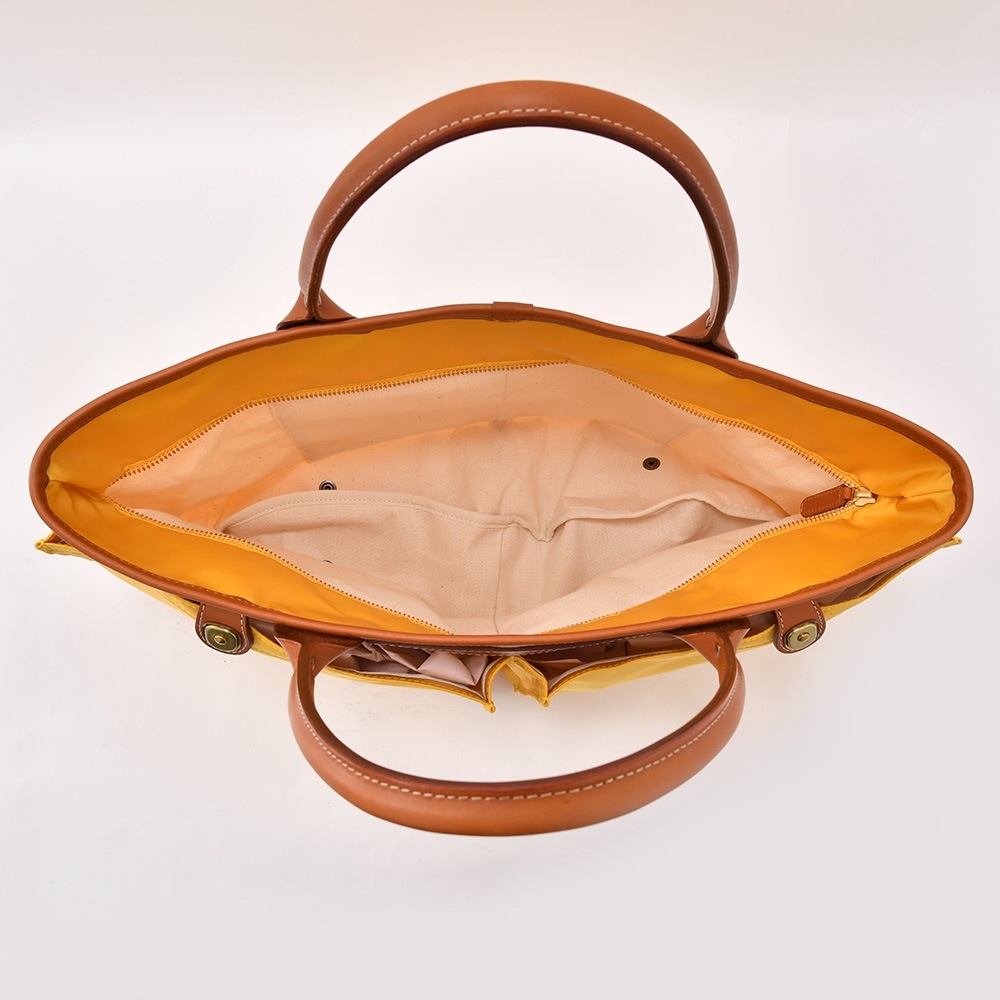 楽天市場】フェリージ felisi メンズトートバッグ 新色 9236/DS