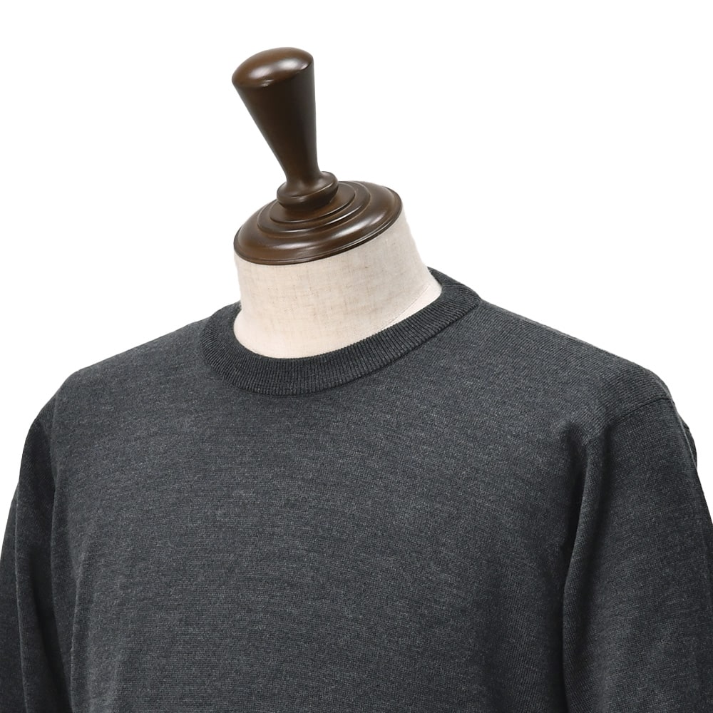 楽天市場】【3月4日20時発売開始40】ジョンスメドレー JOHN SMEDLEY