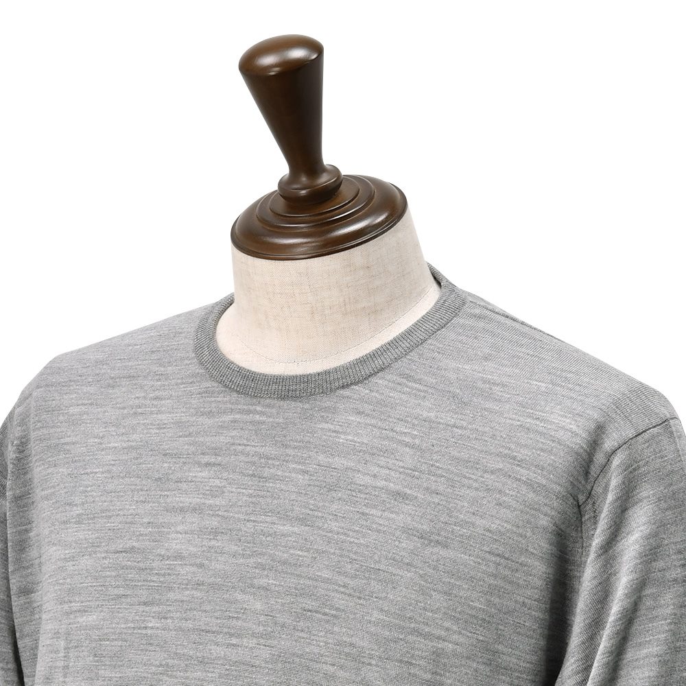 楽天市場】【3月4日20時発売開始20】ジョンスメドレー JOHN SMEDLEY