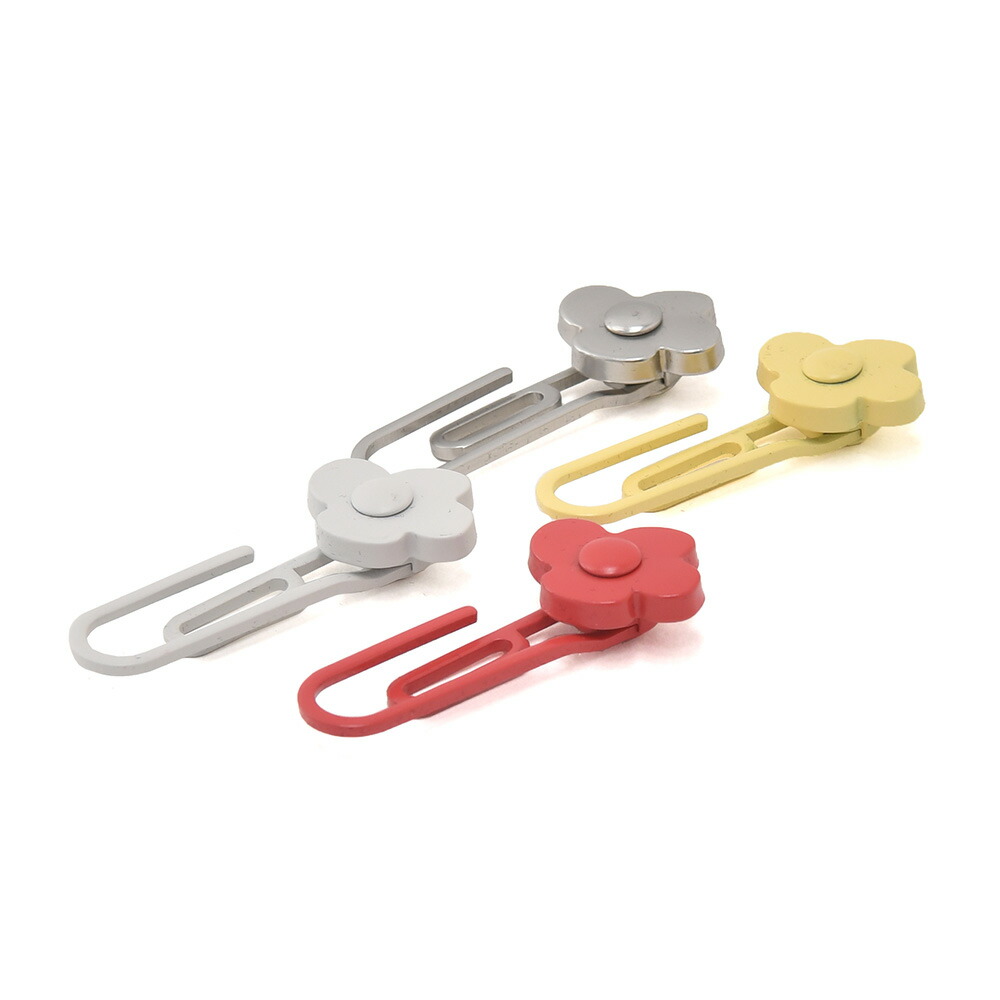 楽天市場】ラルディーニ LARDINI ブート二エール ラペルピン 4個セット