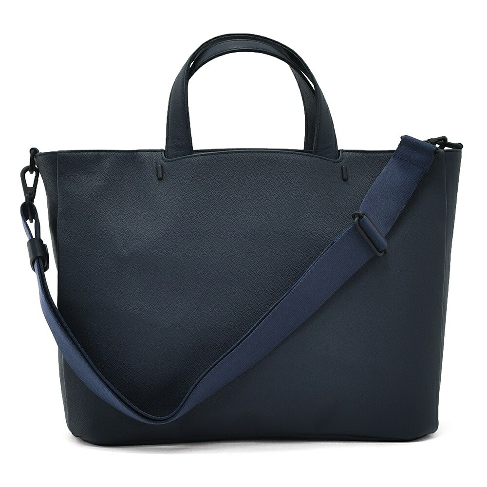 楽天市場】【3月4日20時発売開始50】ファーロ FARO トートバッグ