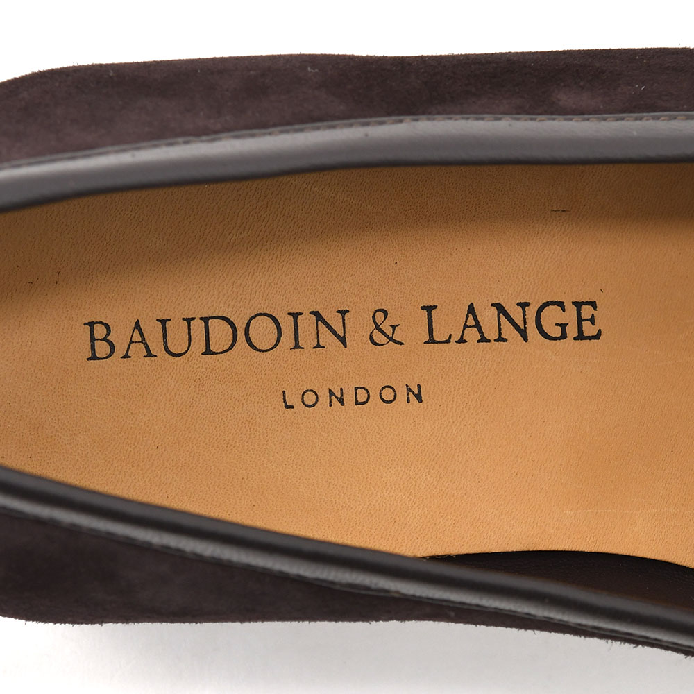 楽天市場】【3月4日20時発売開始30】ボードインアンドランジ BAUDOIN