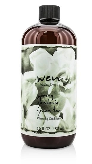 楽天市場】wen(ウェン)の通販