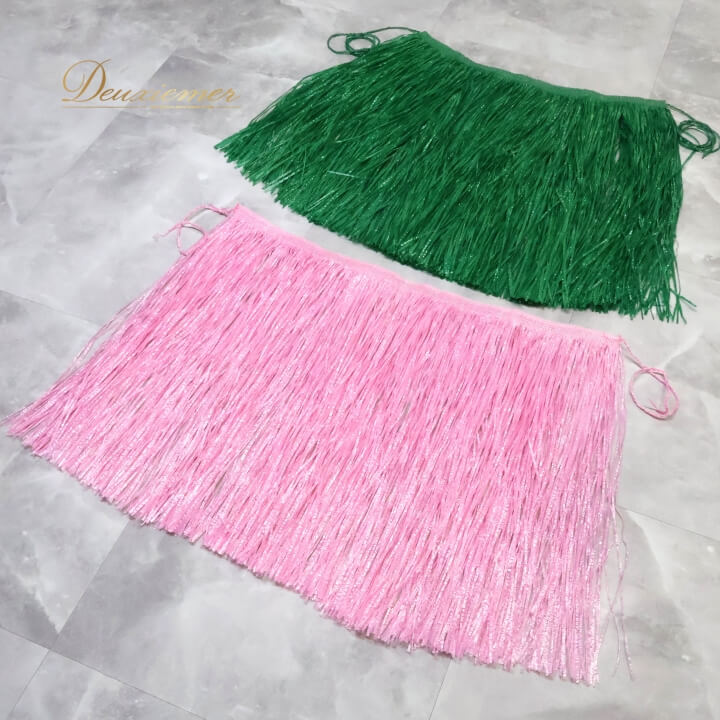 楽天市場】タヒチ モレの通販