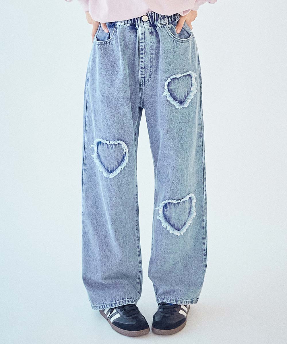 1gbt19805-827.jpg?fitin=720:720