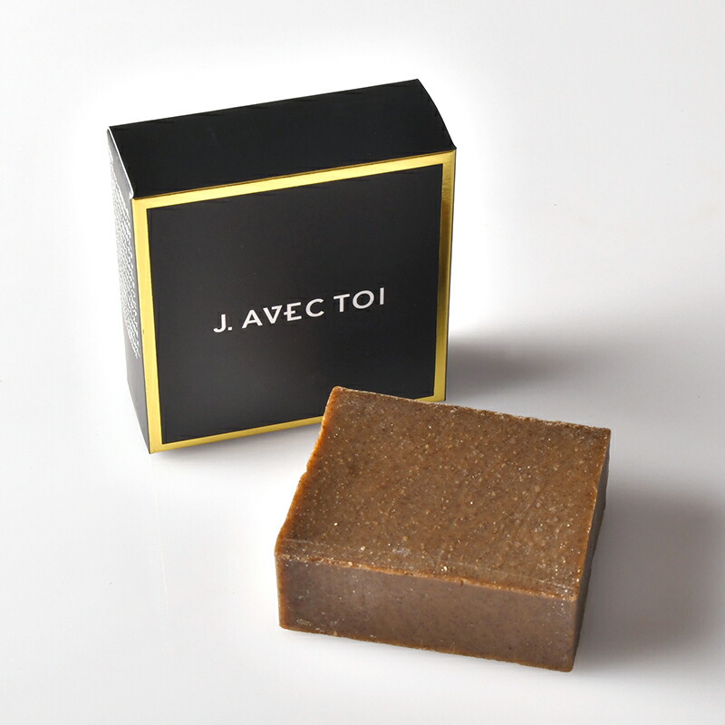 楽天市場】【SALE アウトレット 訳あり 2個セット】韓国 コスメ J.AVEC