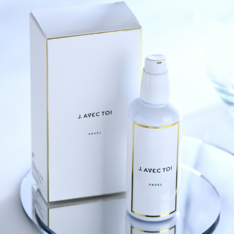 677091.jpg?fitin=272:272