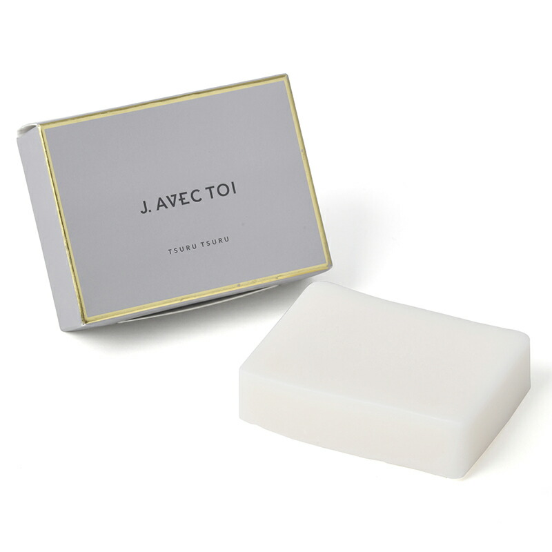 楽天市場】韓国 コスメ J.AVEC TOI ジェイアベックトワ バイタ