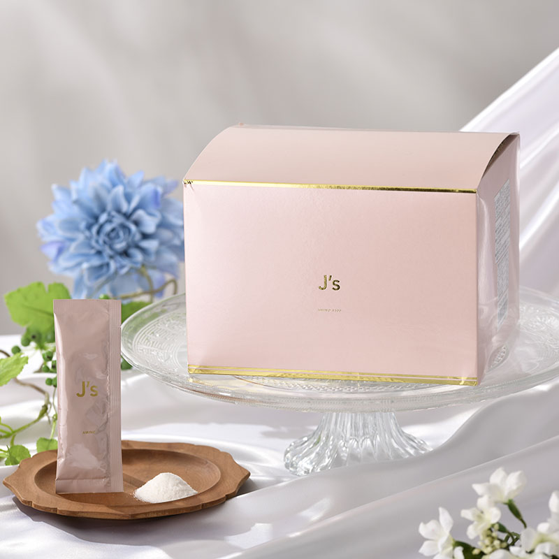 楽天市場】韓国 コスメ J.AVEC TOI ジェイアベックトワ トリートメント