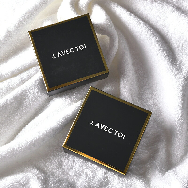 楽天市場】【SALE アウトレット 訳あり 2個セット】韓国 コスメ J.AVEC