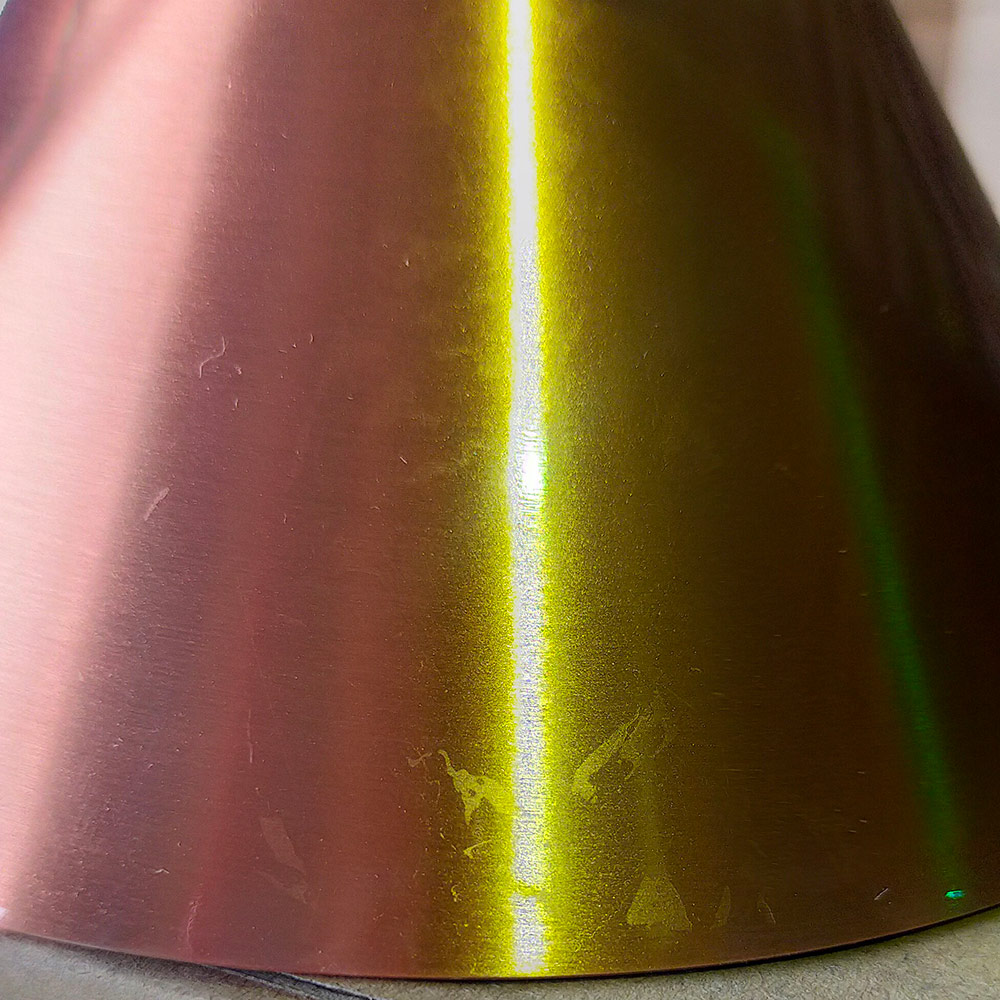 楽天市場】【アウトレット】 ペンダントライト ディクラッセ 公式