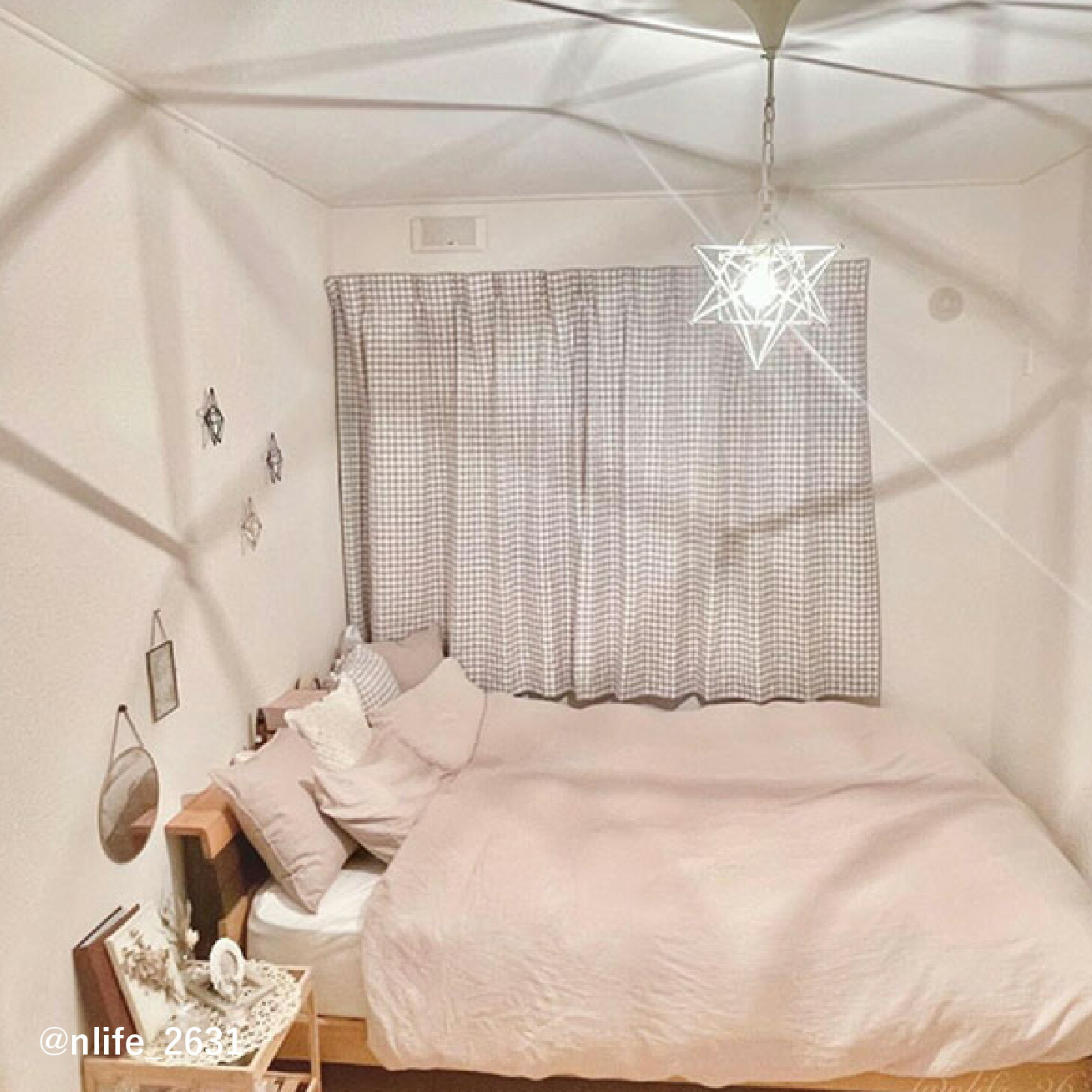 楽天市場】ペンダントライト ディクラッセ 公式 エトワール シャビー