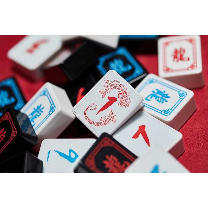 楽天市場】【送料無料】九龍戦術（クーロンタクティクス） | ボード