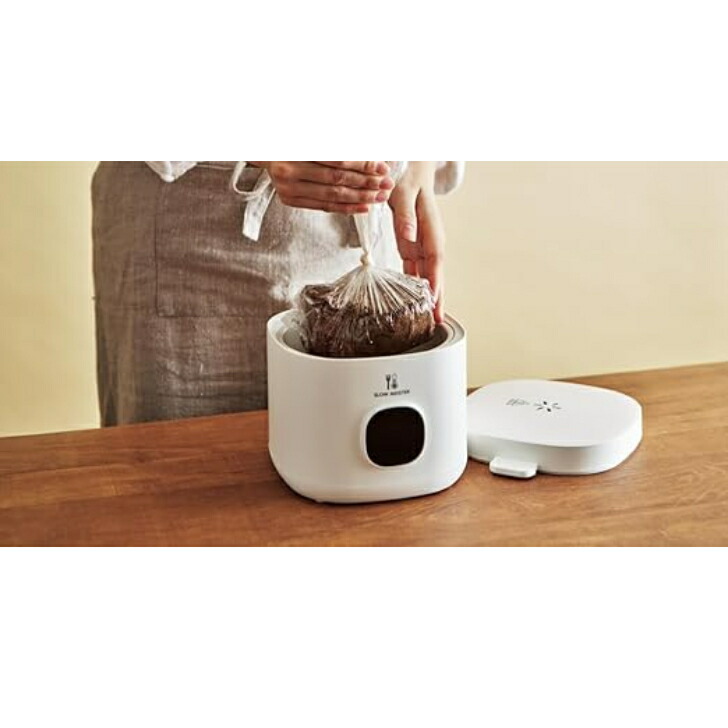 楽天市場】アピックス APIXスローマイスター ALC-750アピックス