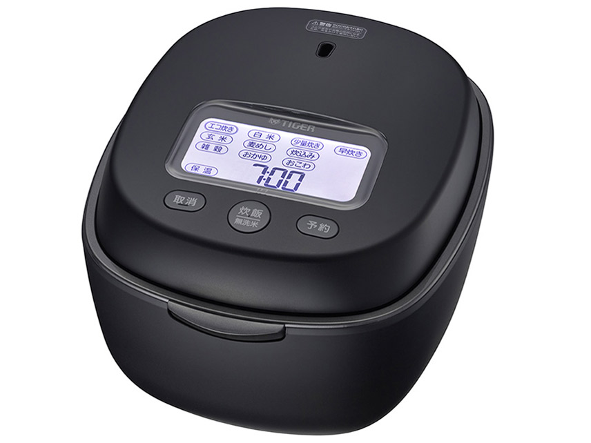 土鍋炊飯器 5.5合」の人気商品一覧 | 安い商品を通販サイトから探す