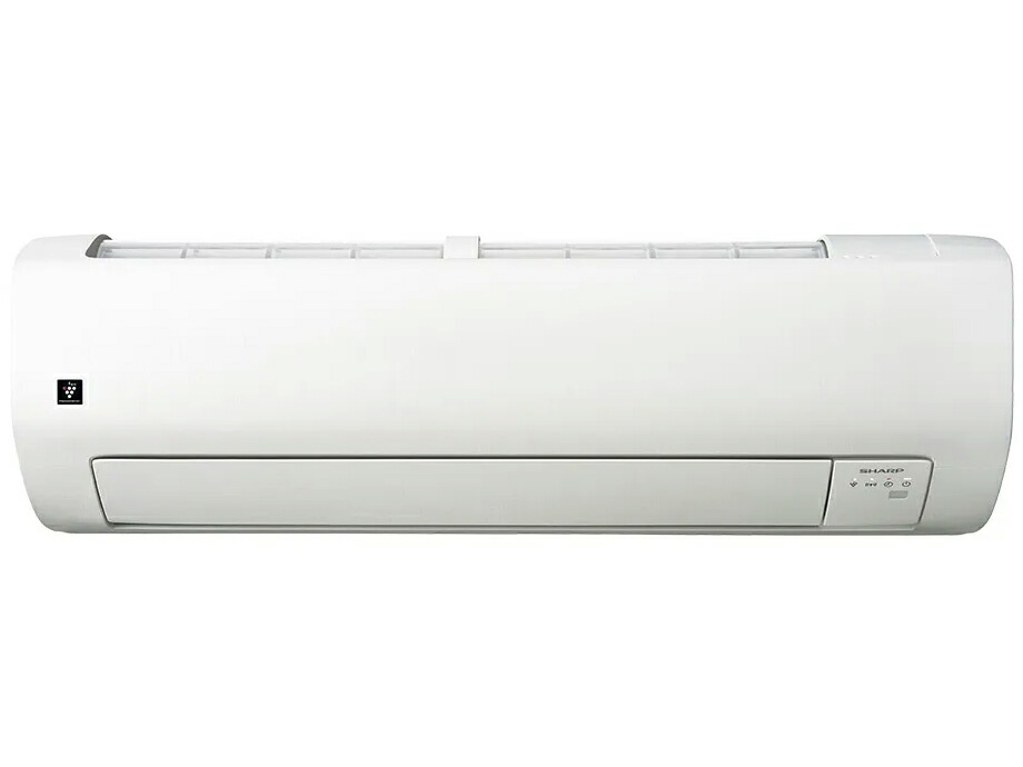 エアコン フィルター自動掃除機能付」の人気商品一覧 | 安い商品を通販