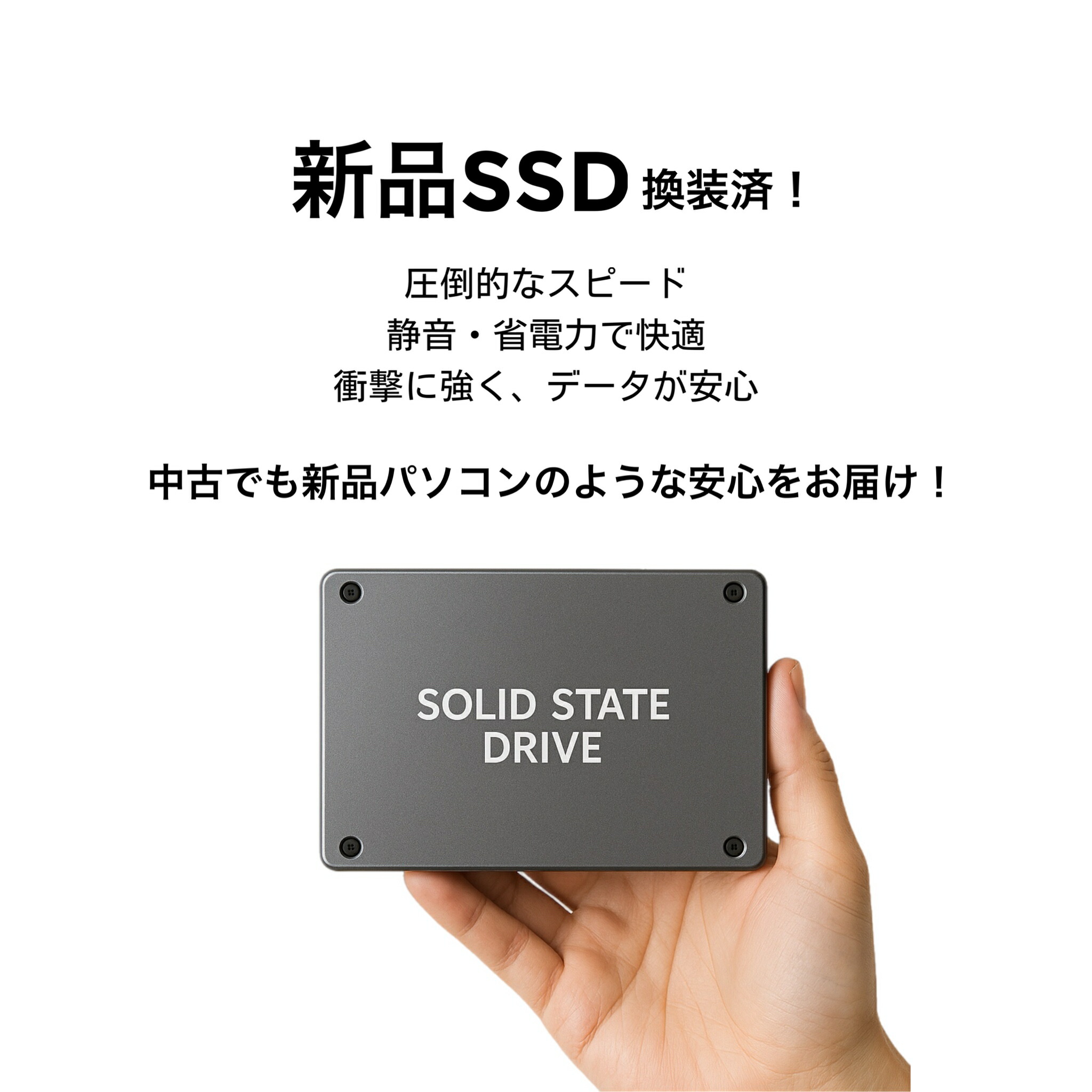 楽天市場】中古ノートパソコン Windows11 Office付き 14インチ Core i3