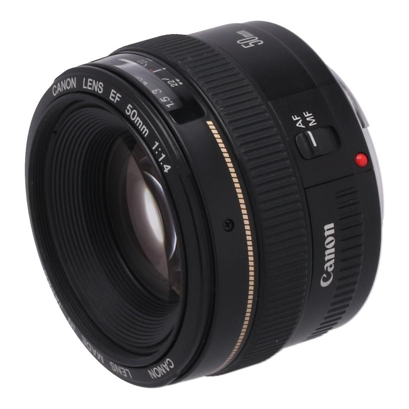 楽天市場】canon ef50mm f1.4 usm レンズ フィルターの通販