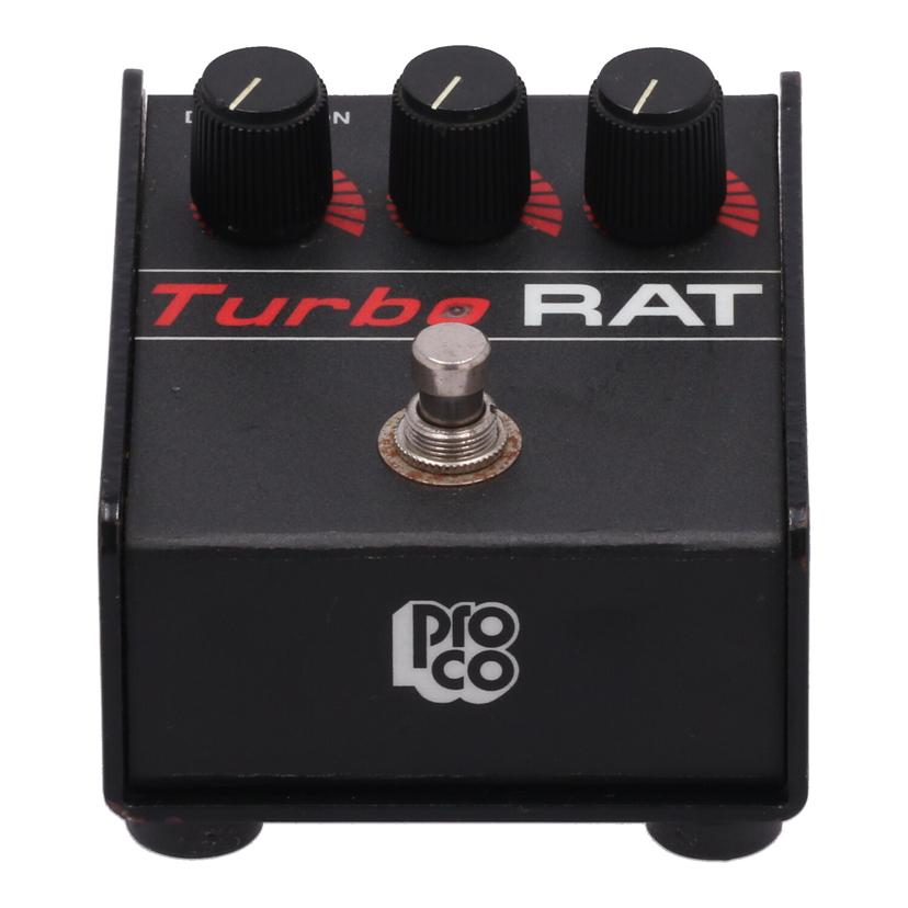 楽天市場】エフェクター ratの通販