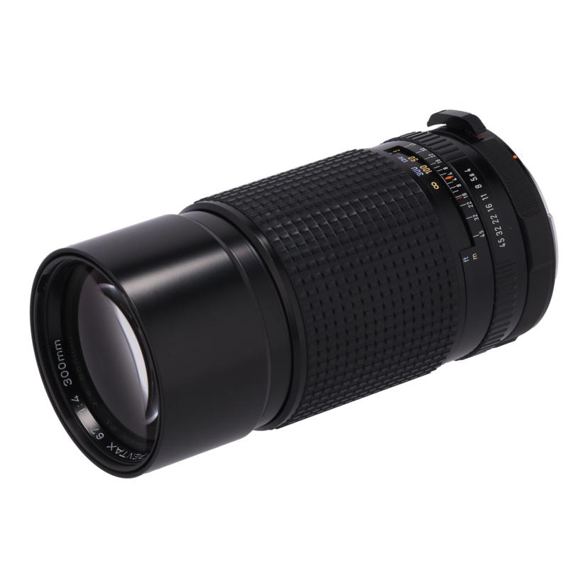 楽天市場】pentax 67 300mm f4の通販