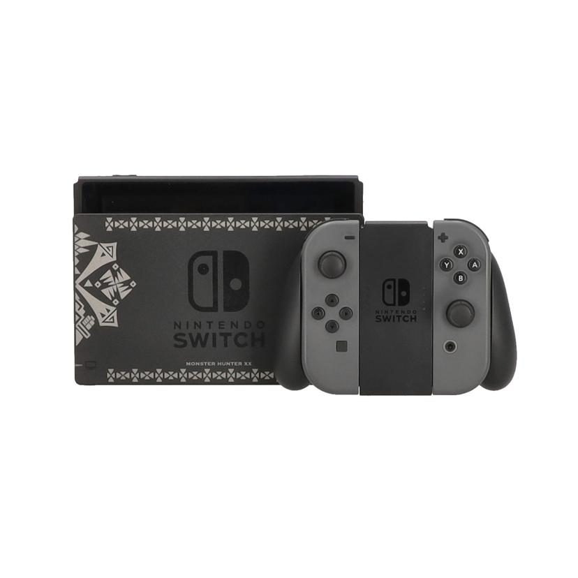 楽天市場】モンスターハンターダブルクロス スペシャルパックの通販