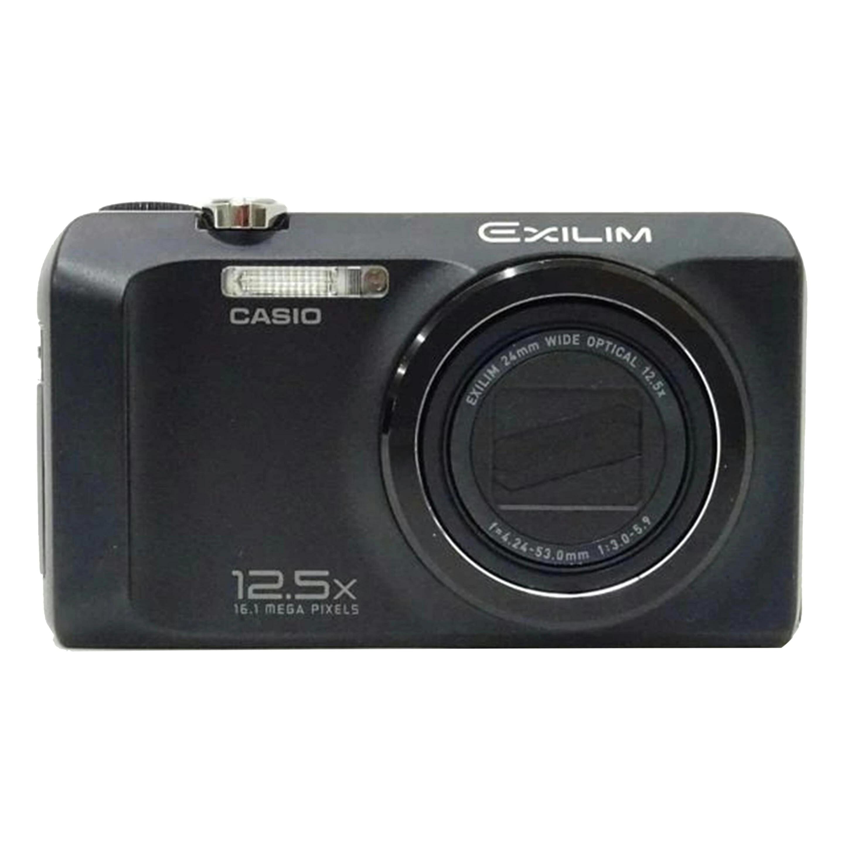 楽天市場】casio ex-h30の通販