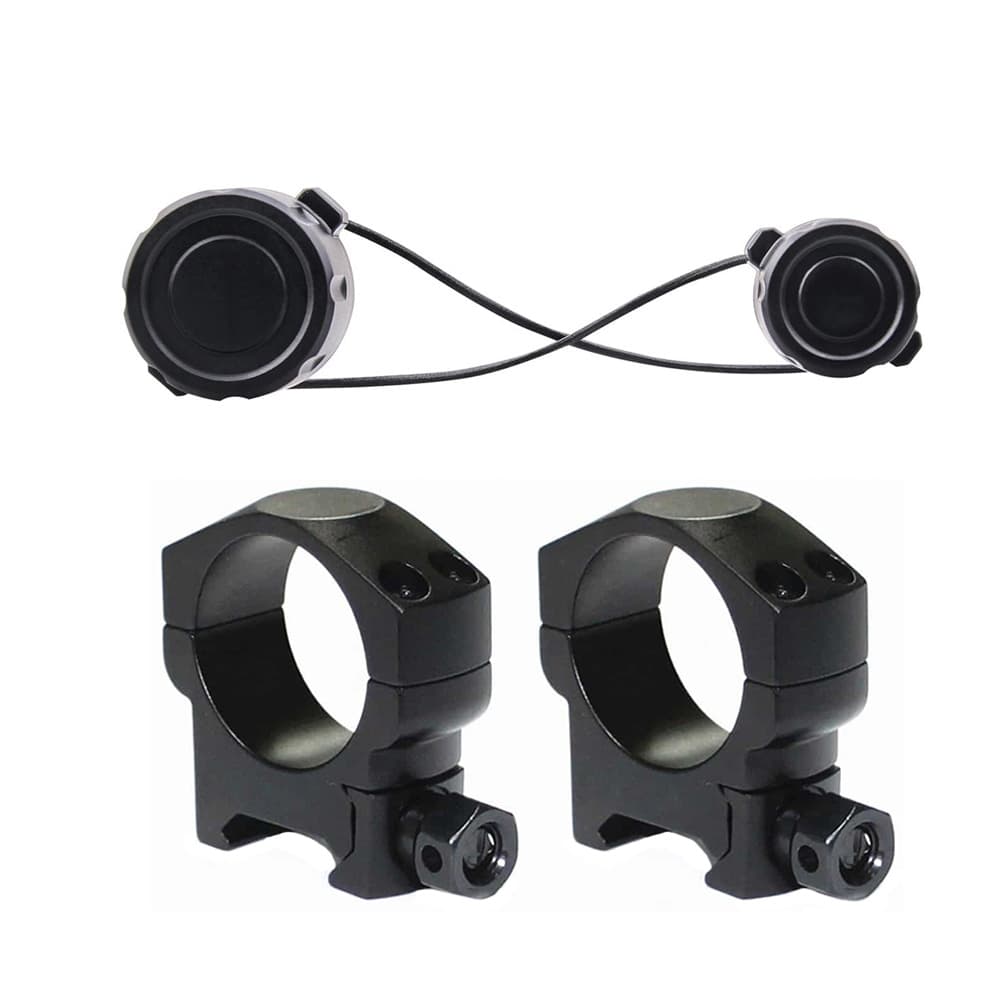 楽天市場】VECTOR OPTICS スコープ Forester 1-5×24 Gen II