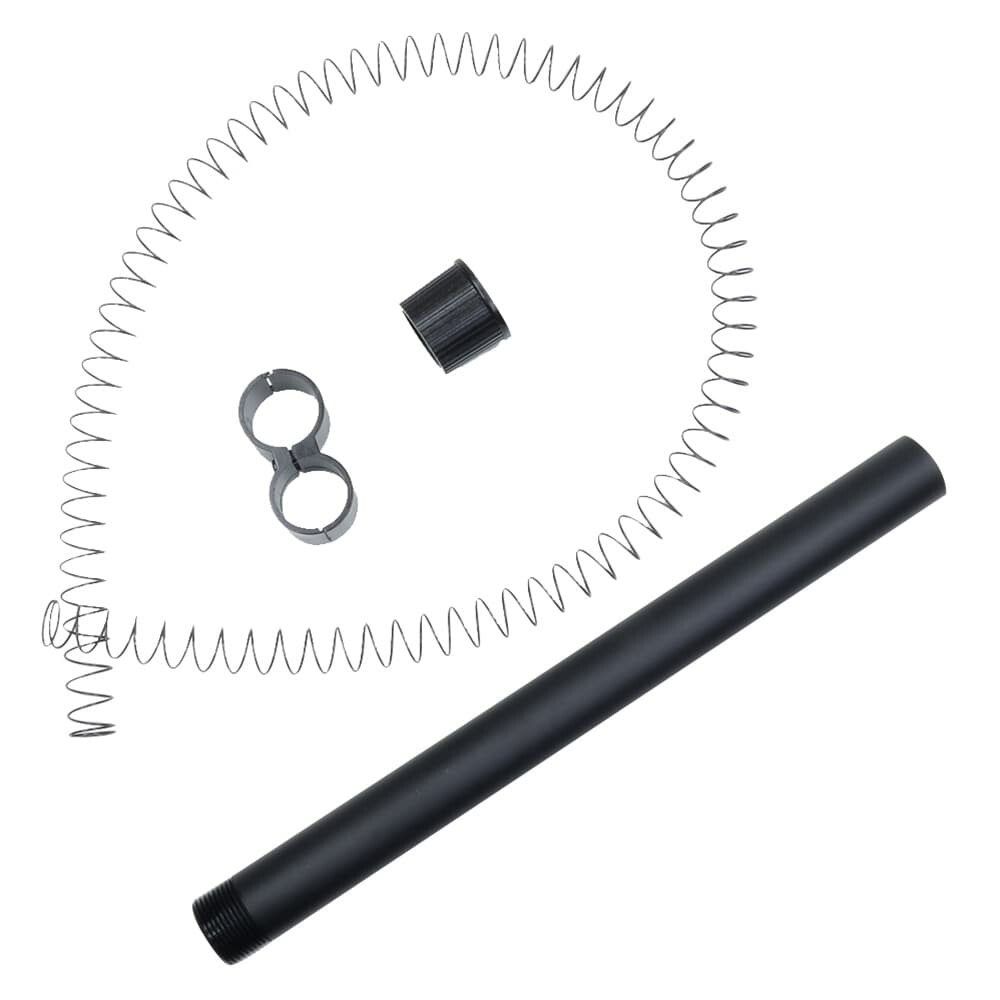 楽天市場】MARUZEN ロングエクステンションマガジンチューブキット