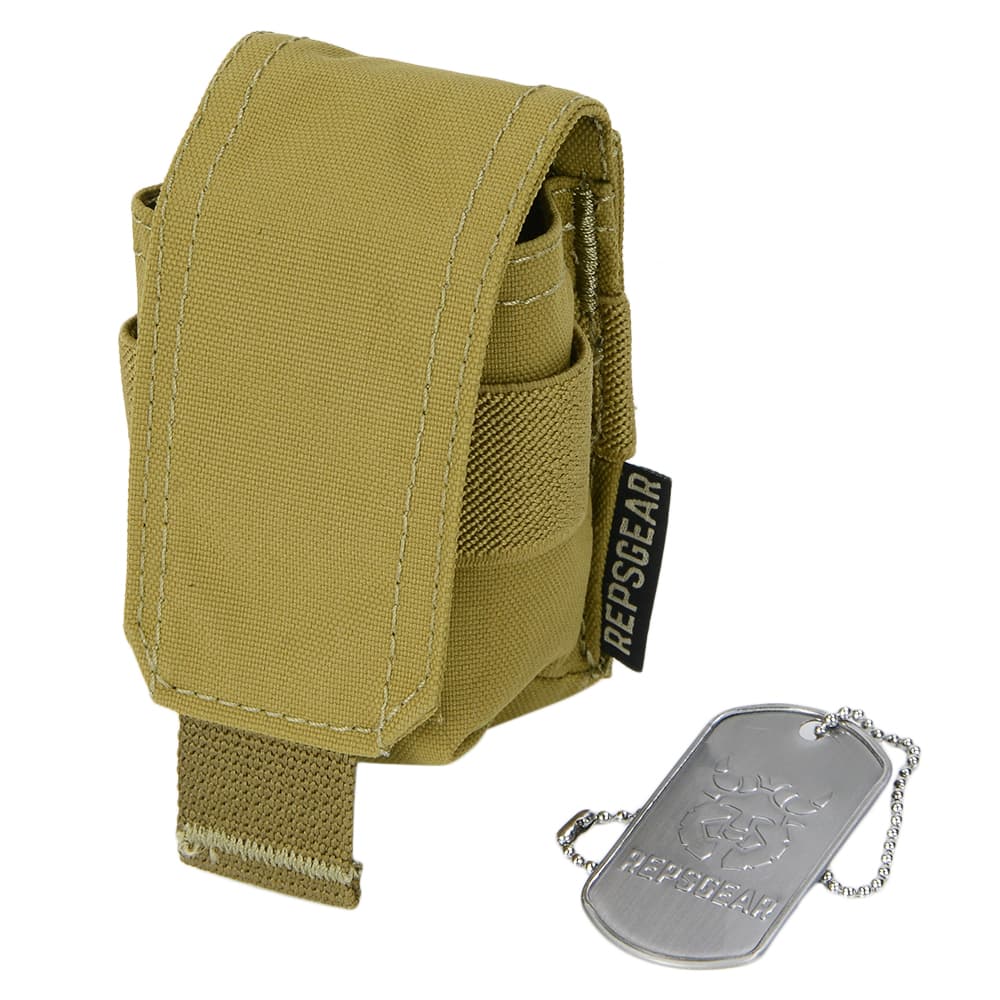 40mm モスカート」の人気商品一覧 | 安い商品を通販サイトから探す