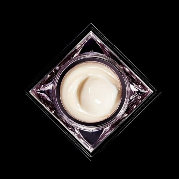 楽天市場】【国内正規品】【全国送料無料】第六世代 ポーラ B.A