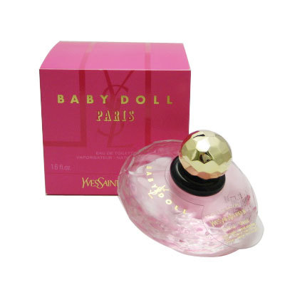 楽天市場】YVES SAINT LAURENT イヴ サン ローラン ベビードール