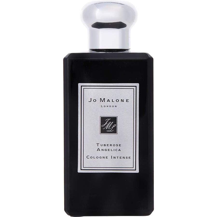 楽天市場】JO MALONE ジョー マローン チュベローズ アンジェリカ
