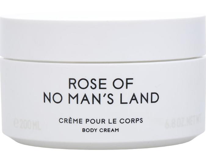 楽天市場】BYREDO バイレード ローズ オブ ノー マンズ ランド ボディ