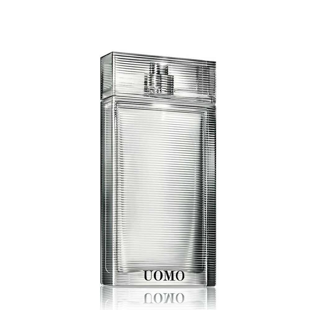 楽天市場】Ermenegildo Zegna エルメネジルド ゼニア オウモ