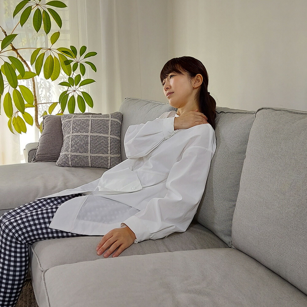 楽天市場】＼LINE友だち登録で200円オフクーポン／ エアプリエ DELUXE