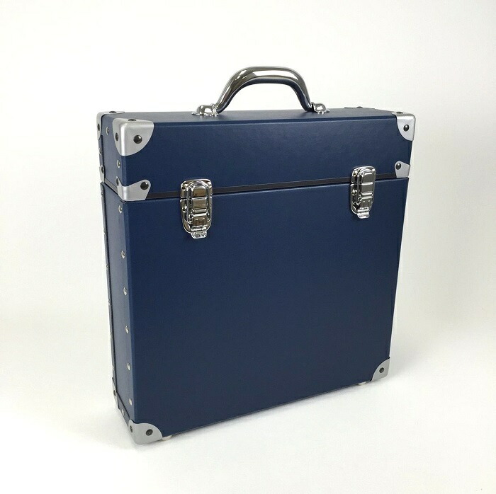 楽天市場】【LPキャリングケース】/ disk union / ディスクユニオン