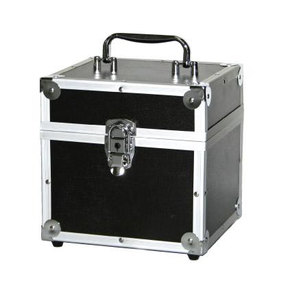 楽天市場】7インチ レコードケースの通販