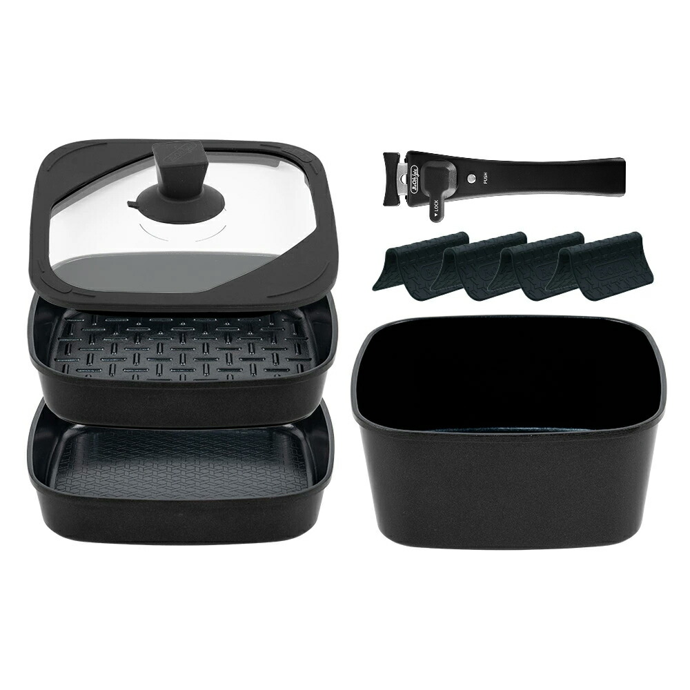 ボオグル フライパン」の人気商品一覧 | 安い商品を通販サイトから探す