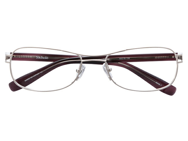 金子眼鏡 メガネ」の人気商品一覧 | 安い商品を通販サイトから探す