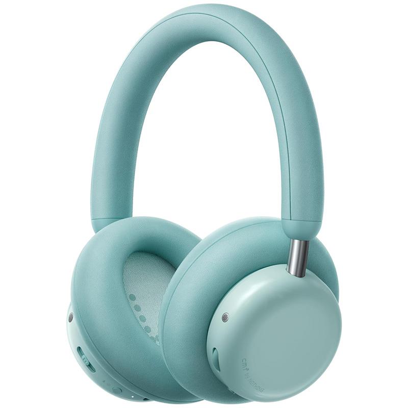 CMF Headphone Pro」の人気商品一覧 | 安い商品を通販サイトから探す