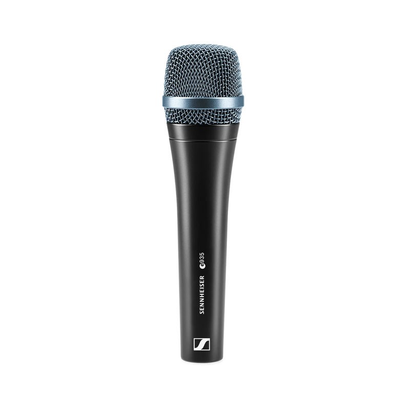 Sennheiser e935」の人気商品一覧 | 安い商品を通販サイトから探す