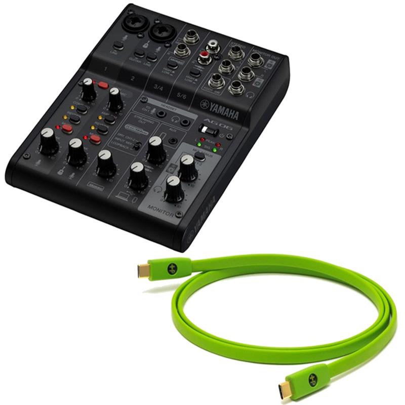 ag06mk2 セット」の人気商品一覧 | 安い商品を通販サイトから探す