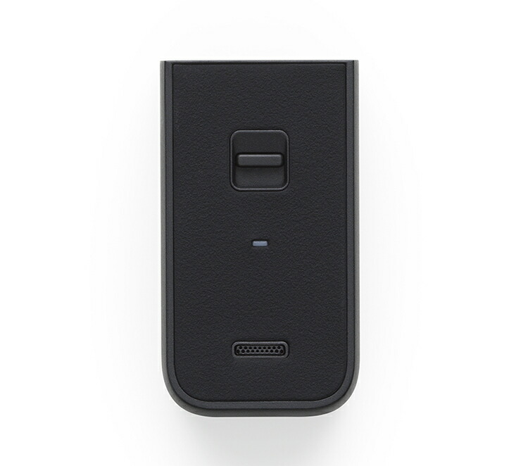 楽天市場】DJI Pocket 2 Do-It-Allハンドル DJI Pocket 2専用