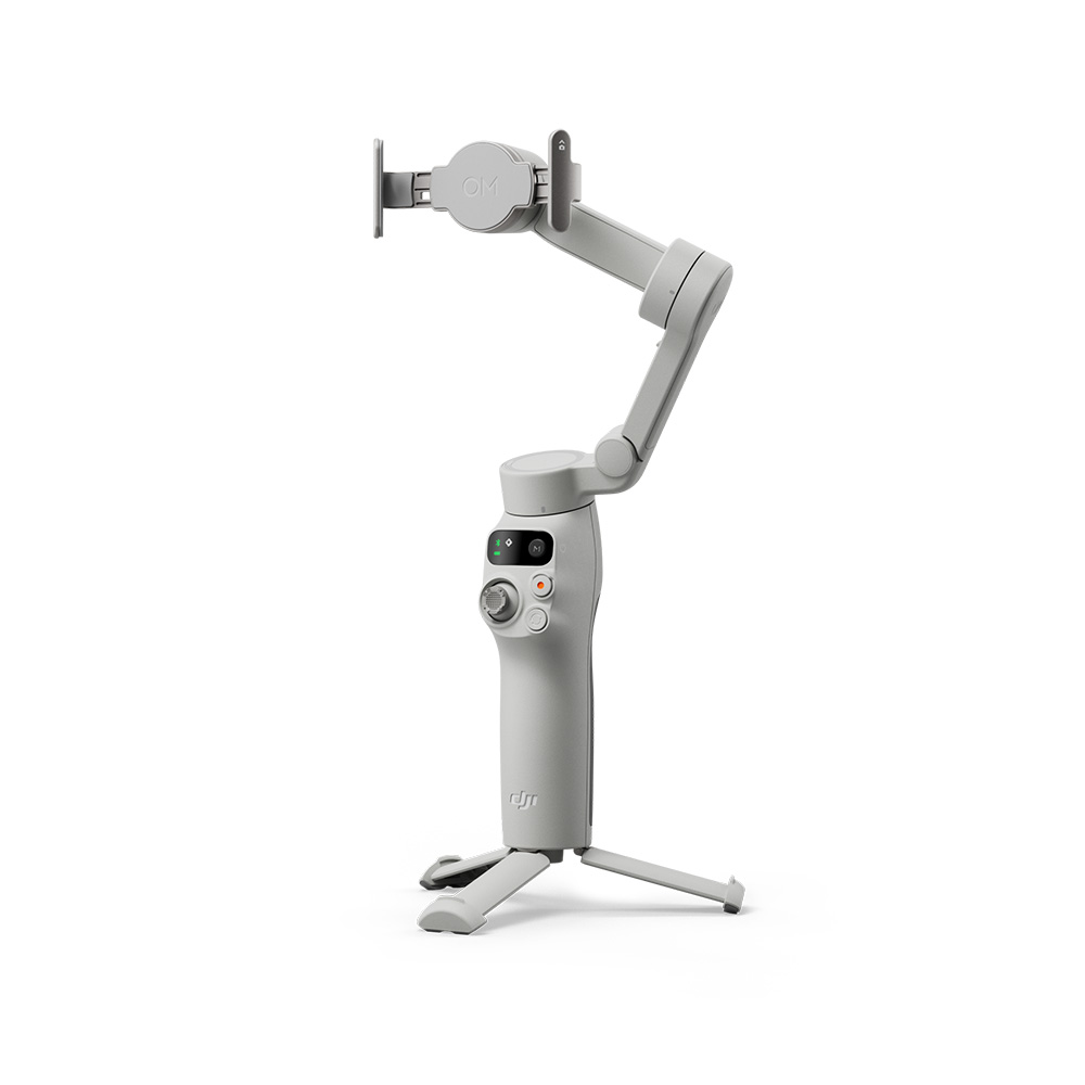 楽天市場】33%OFF! ジンバル 新製品 DJI Osmo Mobile 7 OM7 ジンバル