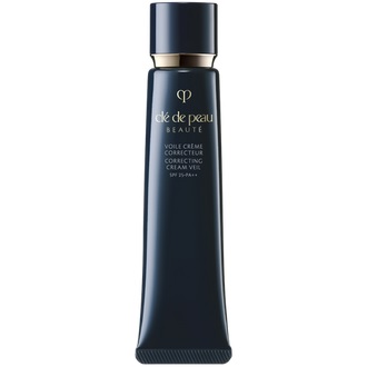 楽天市場】クレ・ド・ポー ボーテ タンフリュイドエクラ マット 35mL