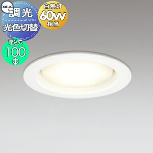 ダウンライト 交換 調光」の人気商品一覧 | 安い商品を通販サイトから