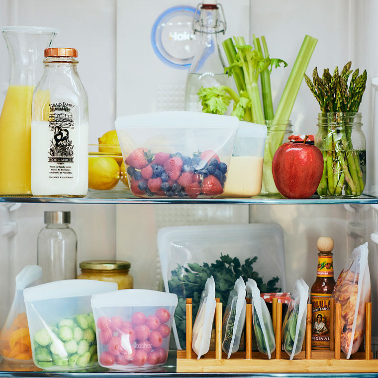 楽天市場】【国内正規品】 新色 スタッシャー ボウル S シリコーン